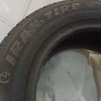 لاستیک پژو|خدمات موتور و ماشین|خرم‌آباد, |دیوار