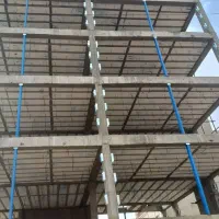 والپست /وال پست