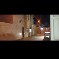 رهن منزل ۴۰ متری ماه فیروزان