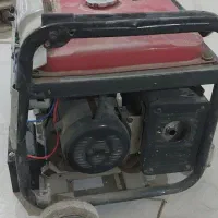 موتوربرق جیانگ دانگ|ابزارآلات|بندر امام خمینی, |دیوار