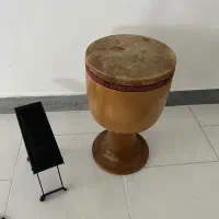 تنبک