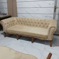 تعمیرات مبلمان عمارت