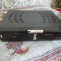 دستگاه پخش دیجیتال