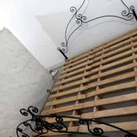 سرویس خواب دو نفره فرفوژه|تخت و سرویس خواب|بندر کنگان, |دیوار