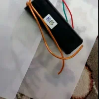 جرقه زن ۴۰۰ kv|ابزارآلات|شال, |دیوار