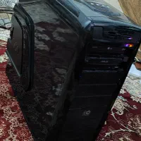 کیس (پوسته)