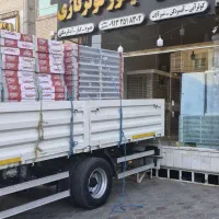 پکیج رادیاتور بوتان ایران لورچ ایساتیس