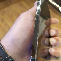 آیفون ۱۳ پرومکس ریجستر|موبایل|مشهد, بهشت|دیوار