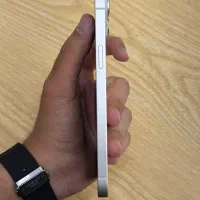 iphone 14 plus
