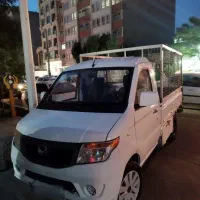 وانت هیوسو مدل اخر 97 بیرنگ