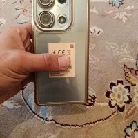 m6پرو512گیگ رام12خشکگوشی|موبایل|کرمانشاه, |دیوار