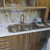 تعمیربازسازی صفرتاصدساختمان حتی یک مترپردیس تهران|خدمات پیشه و مهارت|پردیس, فاز ۸|دیوار