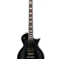 گیتار الکتریک