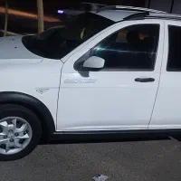 کوییک s بیرنگ شاسی پلمپ