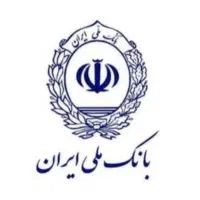 امتیاز مهربانی ملی