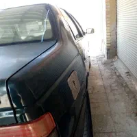 تعدادی وسایل خودرو بصورت توافقی بفرش میرسد|قطعات یدکی و لوازم جانبی|شادگان, |دیوار