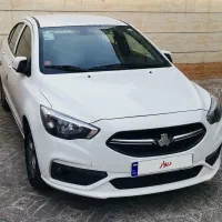 شاهین GL ۱۴۰۴|خودرو سواری و وانت|فردیس, فردیس|دیوار