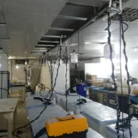 نصب و تعمیر دیگ بخار اتو|خدمات پیشه و مهارت|تهران, چیتگر جنوبی|دیوار