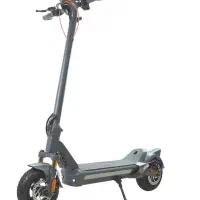 Lz500کانفون|دوچرخه، اسکیت، اسکوتر|اهواز, زیتون کارمندی|دیوار