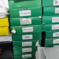 400 عدد گلس موبایل خوش قیمت|لوازم جانبی موبایل و تبلت|تهران, فلسطین (میدان انقلاب)|دیوار