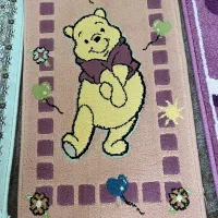 پادری|پادری|زنجان, |دیوار
