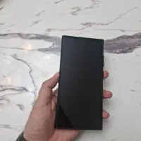 سامسونگ s24 الترا