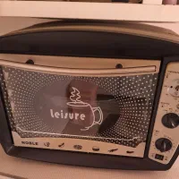 ماکروفر