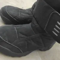 بوتین خارجی