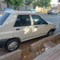 پراید96