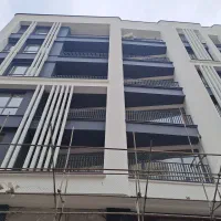 تمام مناطق بی واسطه 75مالک|مشارکت در ساخت املاک|تهران, فاطمی|دیوار