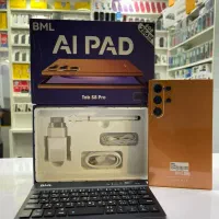 پخش تکی عمده تبلت