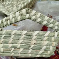 صنایع دستی
