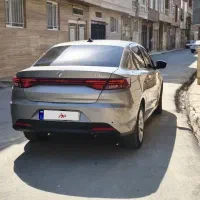 تارا V4تتانیوم|خودرو سواری و وانت|پیرانشهر, |دیوار