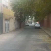 خانه ویلایی کلنگی ۱۳ ابان|فروش خانه و ویلا|ری, سیزده آبان|دیوار