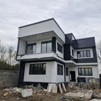 فلاشینگ کامپوزیت، نما کامپوزیت، نورپردازی نما|مصالح و تجهیزات ساختمان|اصفهان, میرعماد|دیوار