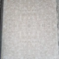 فرش آنتیک|فرش|یاسوج, |دیوار