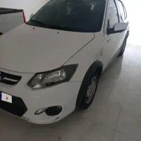 کوییک مدلr 1400|خودرو سواری و وانت|ساوه, |دیوار