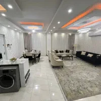 اجاره اپارتمان اسانسوردارتکواحددررسالت رودبارتان .|اجارهٔ آپارتمان|رشت, رودبارتان|دیوار