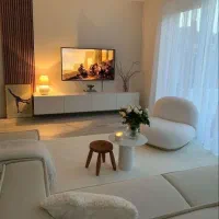 اجاره روزانه، هفتگی، ماهانه هتلی مرتب