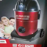 جاروبرقی سطلی