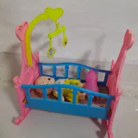 اسباب بازی جدید|اسباببازی|سرپل ذهاب, |دیوار