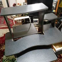 میز کامپیوتر وتحریر|میز تحریر و کامپیوتر|مشهد, هفت تیر (نه دره)|دیوار