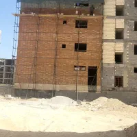 فروش مسکن ملی