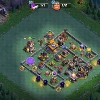 کلش|کنسول، بازی ویدئویی و آنلاین|زاهدان, |دیوار