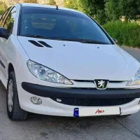 206مدل آخر ۹۸ tu3