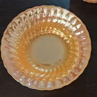 ست آجیل خوری آمریکایی اصلی