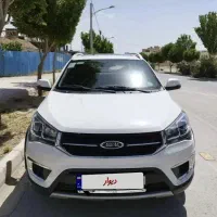 ۹۷ اتوماتیک در حد مدلx22