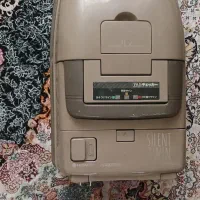 فروش جارو برقی اصل ژاپنی