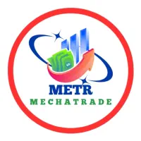 اموزش بازار مالی ترید همراه با تحلیل داده