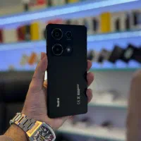 گوشی‌شیائومی note14s